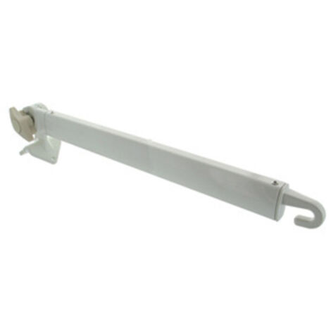 1PZ BRACCIO FERMATENDA BALCONE (1/2)
