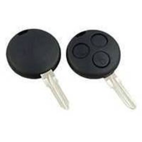 1PZ COVER(GUSCIO) SILCA ART.YM23RS8 3 TASTI