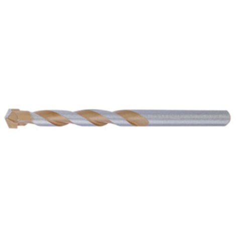 1PZ PUNTE UNIVERSALE KEIL ART. 119 DIAMETRO 8MM LUNGHEZZA 120MM (1/2)
