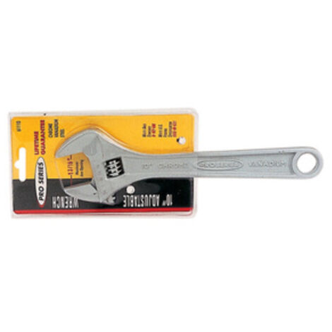 1PZ CHIAVE A RULLINO "PRO" MM. 250 (1/2)