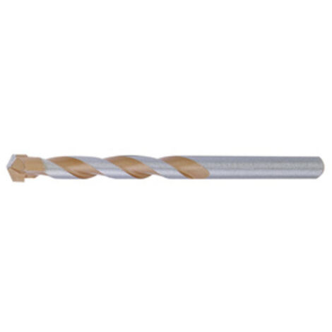 1PZ PUNTE UNIVERSALE KEIL ART. 219 DIAMETRO 8MM LUNGHEZZA 200MM (1/2)