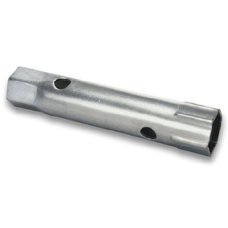 1PZ CHIAVE PER SCALDABAGNO DIMENSIONI MM 52X55 (1/2)