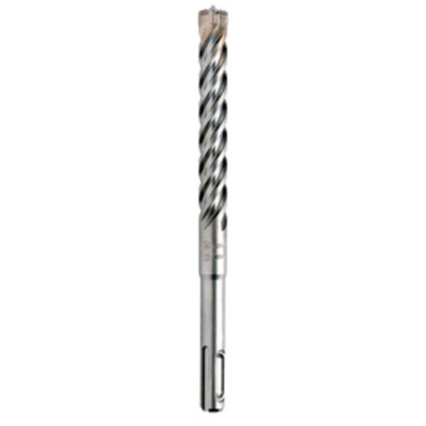 1PZ PUNTA SDS PLUS 4T X CEMENTO ARMATO 12X160