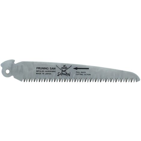 1BLISTER SAMURAI LAMA RICAMBIO SEGACCIO GSM 151 MH (1/2)