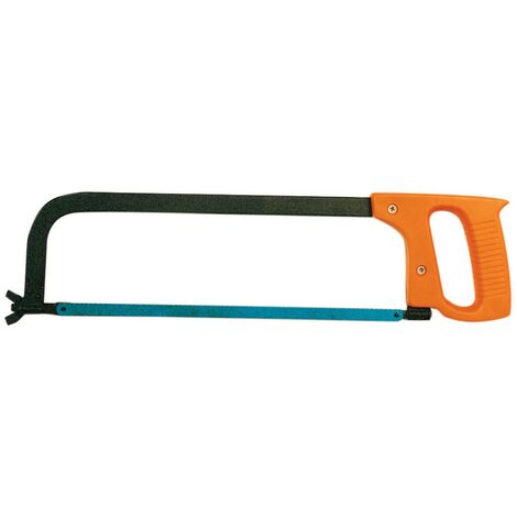 1PZ ARCHETTO X METALLO MANICO PLASTICA RIF.78720