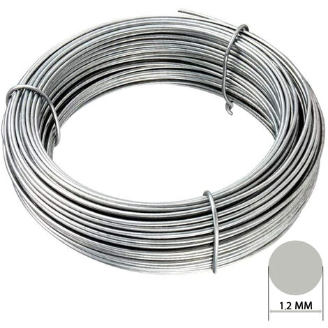 Alimentatore Per Pesca Alla Carpa - Set Con 4 Piombi Da 15g, 20g, 25g, 35g - Foto 5