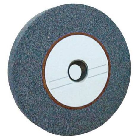 1PZ MOLA RICAMBIO MM 125 X SMERIGLIATRICI DA BANCO NON INGIALLENTE