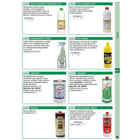 Café Fortissimo 10 Cápsulas TUV BIO Alternativa3 [8435030574399 - Foto 7