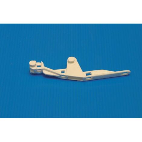 SHARON Bastone Per Tende In Ferro By Frandoli - Foto 6