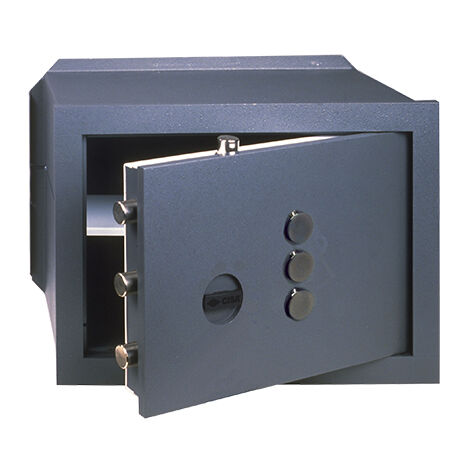 Serratura Di Sicurezza - Tutti I Produttori Del Settore - Foto 2