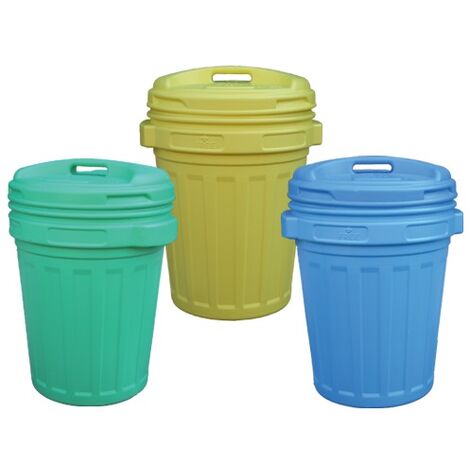 Coperchi per bicchieri Take Away