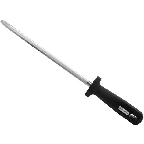 Forchetta Per Erbacce Spear & Jackson - Acciaio Carbonio, Manico Legno - Foto 5