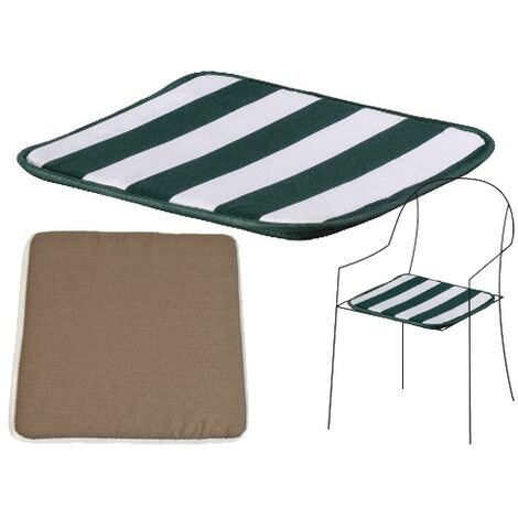 Cuscino Seduta Dragon Boat Kowaku - Imbottitura EVA Impermeabile Per Gare E Allenamento - Foto 14