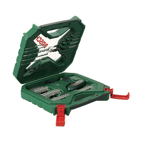 VALIGETTA CON COLORI DI SPIDERMAN SET PER COLORARE GIOCO PER BAMBINI 52 Pezzi 8021000091241