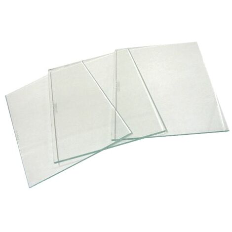 25mm 30mm 40mm 45mm 50mm 60mm 70mm 80mm 100mm Disco acrilico trasparente vuoto Gioielli Arte Cerchio in plexiglass Forma rotonda 3mm Spessore  15