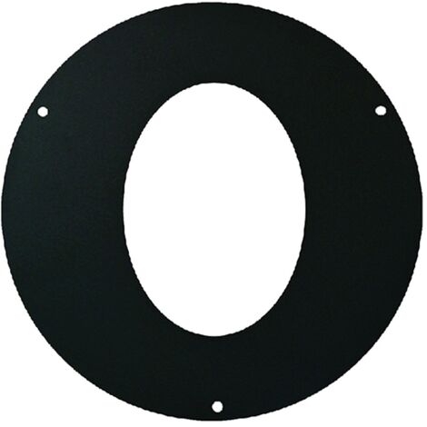 Maschera Per Arredi Aristo - Scala 1:100 - 225x125 Mm - Giallo Trasparente - Per Architettura E Design - Foto 3