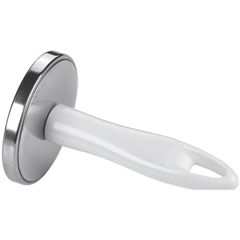 1PZ BATTICARNE INOX art. 420378 - linea Presto
