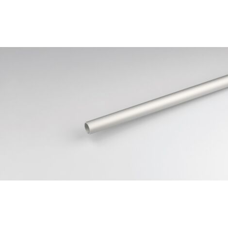 Anello in pietra naturale di agata trasparente | AMetis® Gioielli
