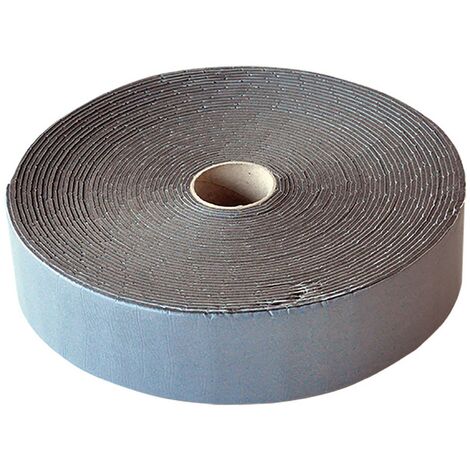 1PZ NASTRO BIADESIVO PER CARTONGESSO mm. 95 x 20 metri - extra