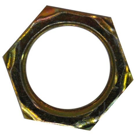 1PZ DADO BICCHIERE PER BETONIERA per lt 120-160-180