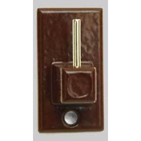 Ganci Da Pastori In Ferro 50cm - 4 Pezzi Per Luci Solari, Uccelli E Decorazioni - Foto 4