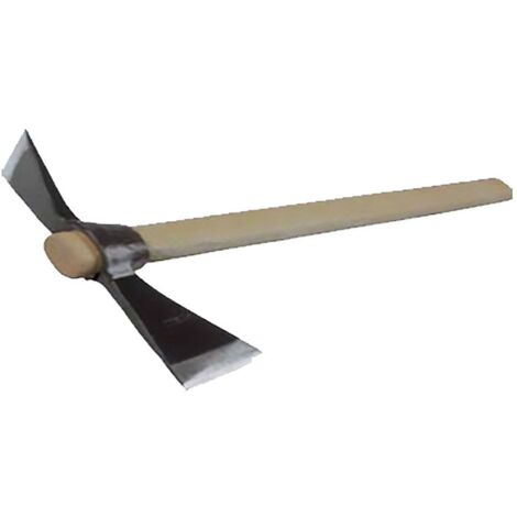 1PZ ZAPPINO PER NOCCIOLE ART. 508 gr. 600