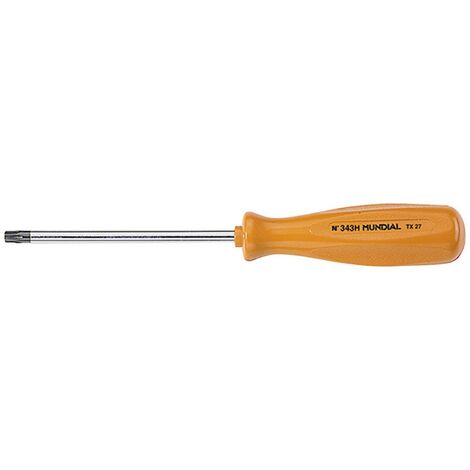 Wiha 36272 Torx® SoftFinish® Screwdriver T9 Made In Germany - Foto 10