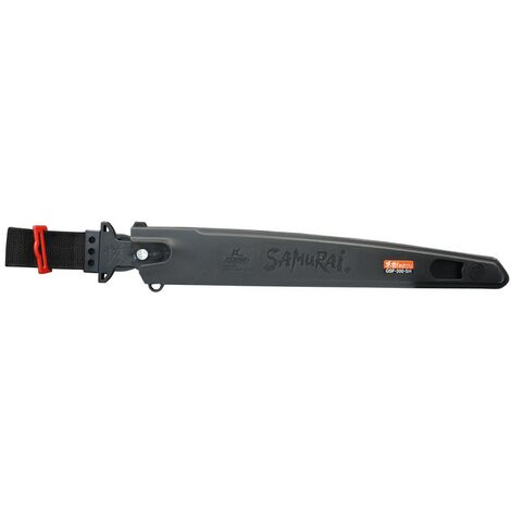 1PZ FODERO PLASTICO RICAMBIO mod.2GSF30 - per GSF 300 SH