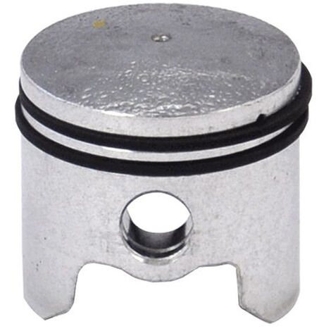 1PZ PISTONE CON FASCIA per decesp. Lif TMBC305 e PG330W
