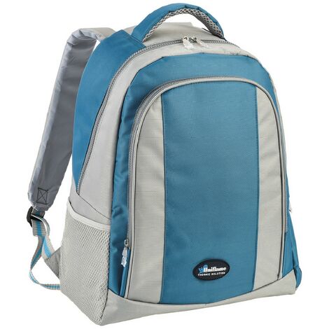 1PZ ZAINO TERMICO 'OCEAN' 15 lt.