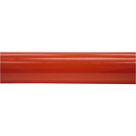 Cardarella In Plastica Con Arco Giallo - Confezione Da 36 Pezzi Diametro 10 - Foto 3