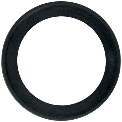 Set Di Guarnizioni Siemens Per Fissaggio Telaio Quadro IP55 8PQ12044BA04 - Foto 2