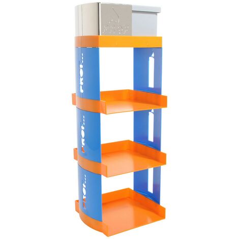 Custodie Per Accendini In Silicone Yemoju - 5 Pezzi Colorati Antiscivolo E Antiurto - Foto 10