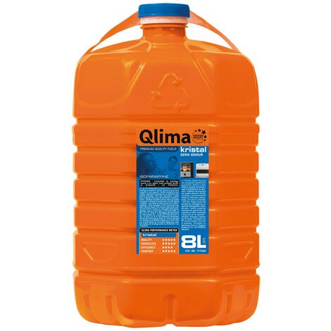 2 Morsetti Mini Da 150mm - Con Cuscinetti Rimovibili, Grilletto Rapido, Per Lavorazioni Di Precisione - Foto 10