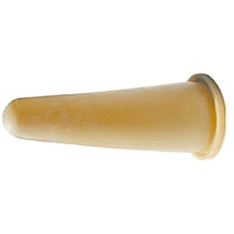 10PZ RICAMBIO POPPATOIO per art. 74