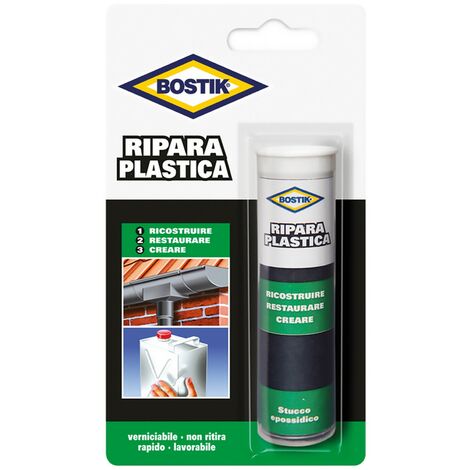 Stucco Sigilla Marmitte 80ml - Utensileria E Ferramenta - Foto 5