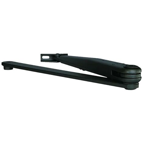 Cavo DisplayPort 1.2 PTC Nero, 28 AWG, Maschio-maschio Con Fermo, Placcato Oro