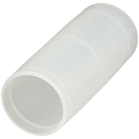 Manicotto In Polietilene 25 Mm | Leroy Merlin - Foto 6