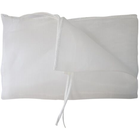 Sacco Retinato Per Prosciutto 60x80 Cm - Qualità Premium | Per Insaccati E Salumi Fatti In Casa - Foto 14