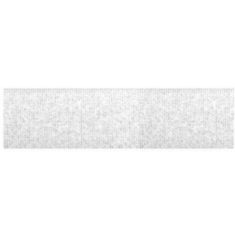 DeLOCK - Nastro In Velcro Su Rotolo L 5 M X L 13 Mm Rosso - Foto 8