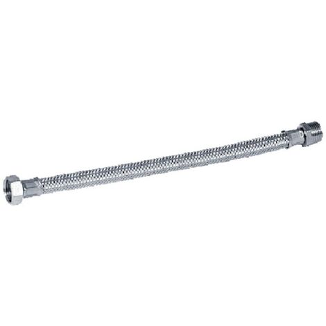 Wright Tool 207 | Set Di Chiavi A Bussola Flessibili Standard, Attacco - Foto 11