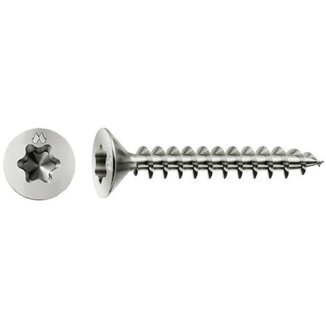 500PZ VITI PARKER TESTA CILINDRICA 4,2X38 - Foto 8