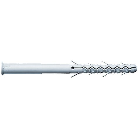 50PZ TASSELLO NYLON C10A 140LU  10 x 140