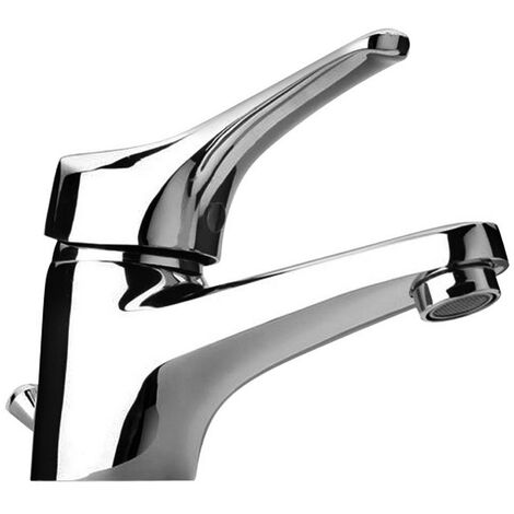 Martello A Filo Fine Rapid Cromato Modello R19 - 20726010 - Per Lavori Di Precisione