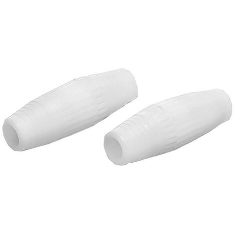 Protezione Per Cavi Defender® MIDI | Seton - Foto 6