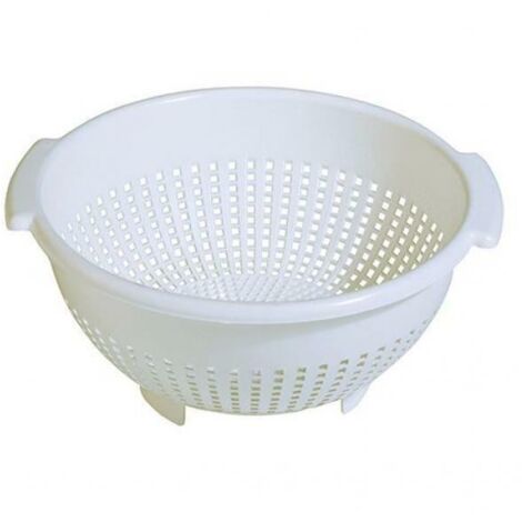Colapasta D32 Ghiaccio/ Tortora /Rosso /Mandarino ECOPLAST