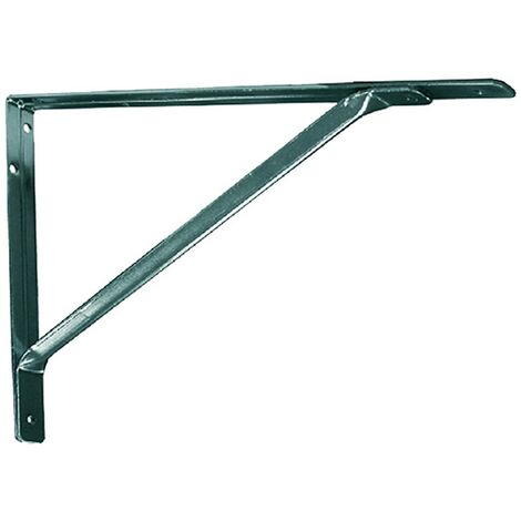 10PZ REGGIMENSOLA 'GRANDI PORTATE' ART.2576S CM 50