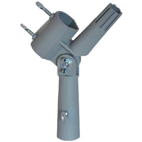 Gan Craft Jointed Claw Spare Tail Series 178 - Foto 10