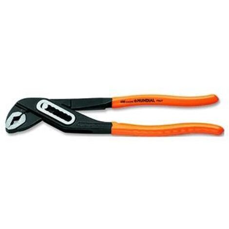 FREUD Supporto Per Scanalatura Estensibile - 160 - Estensibile Da 4 A 75 Mm Z44 F03fc20231 Tg11m Ad3 36620813
