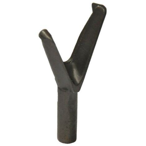 1PZ FORCELLA per tosatrice elettrica